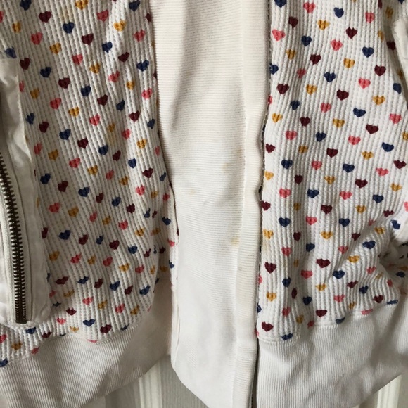 Kids sweater - Picture 2 of 6